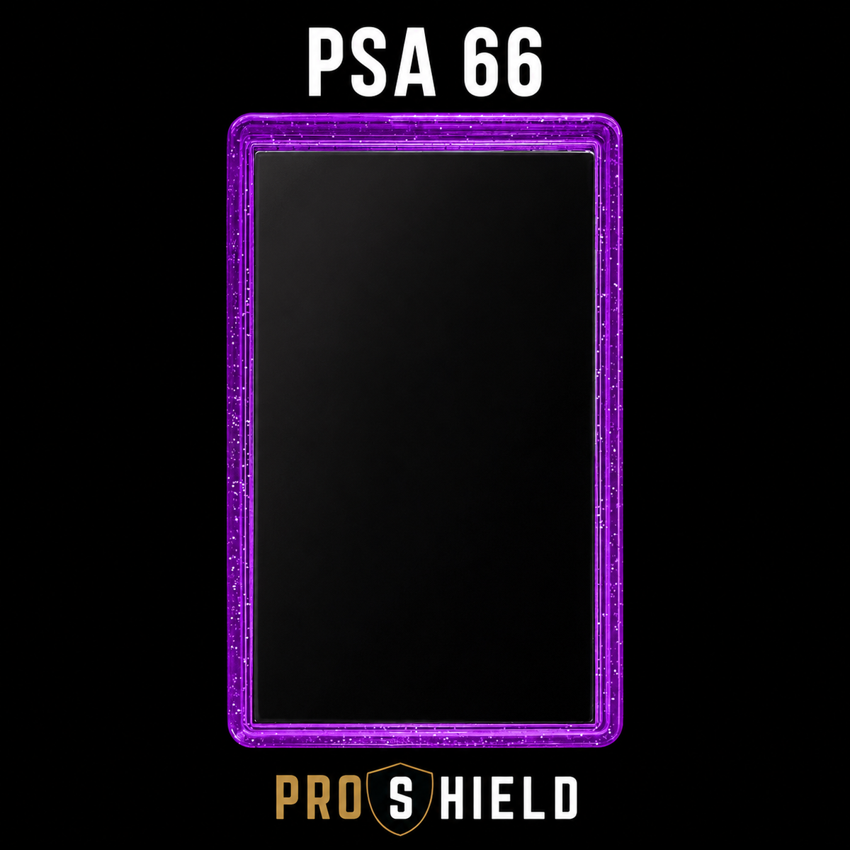 PSA ProShield Slab Guard