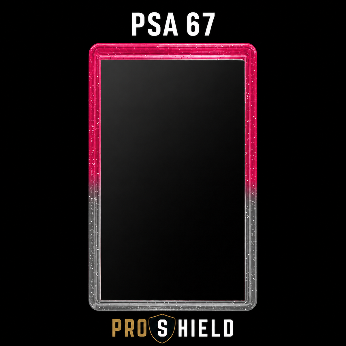 PSA ProShield Slab Guard