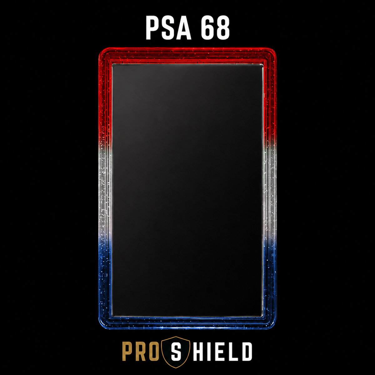 PSA ProShield Slab Guard
